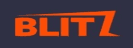 играть в слоты на реальные деньги без вложений