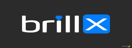 казино онлайн бонусы