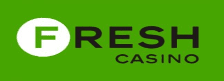 казино дающие деньги за регистрацию