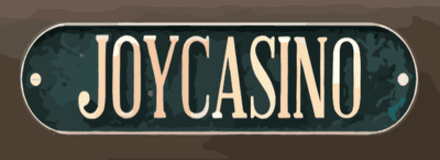 онлайн казино на реальные деньги с выводом