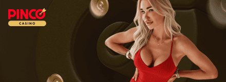 лучшие онлайн казино с бонусами